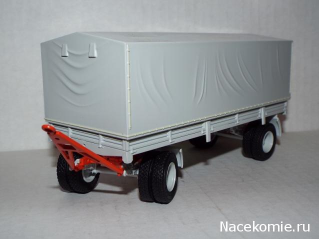 Фото наших коллекций автомобилей