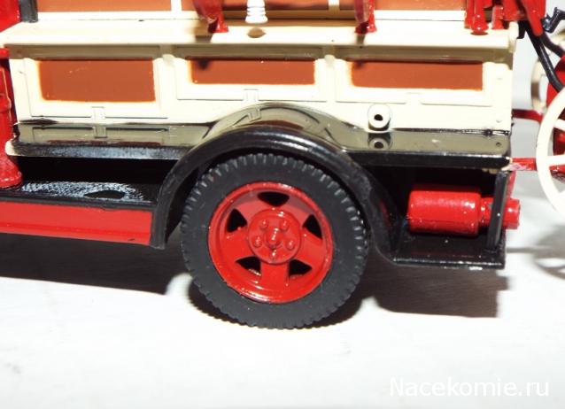 Фото наших коллекций автомобилей