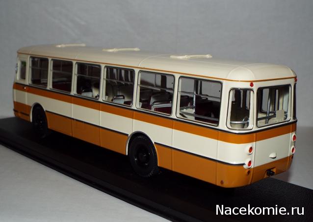 Фото наших коллекций автомобилей