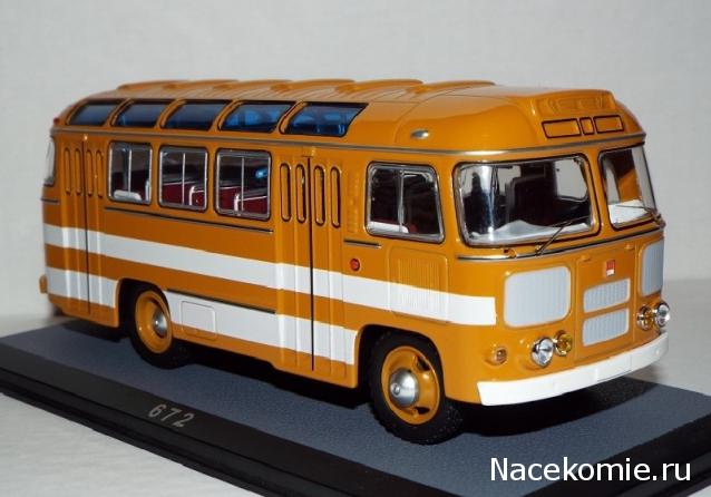 Фото наших коллекций автомобилей