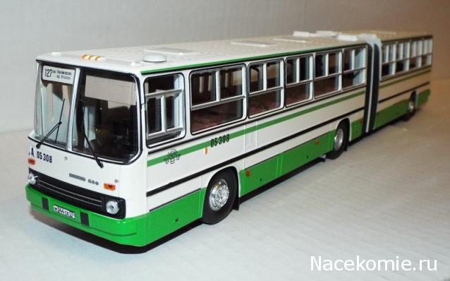 Фото наших коллекций автомобилей