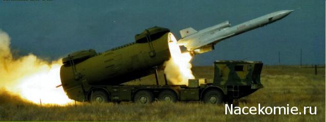 Танкодром (Общая Болталка танковых разделов)