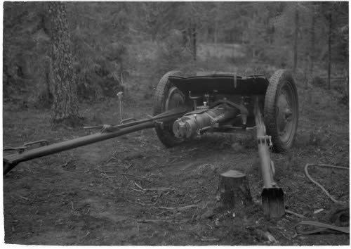 Танкодром (Общая Болталка танковых разделов)