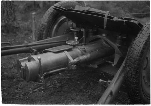 Танкодром (Общая Болталка танковых разделов)