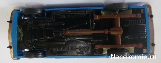 Фото наших коллекций автомобилей