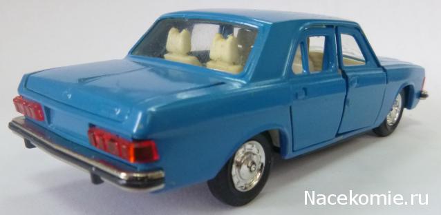 Фото наших коллекций автомобилей