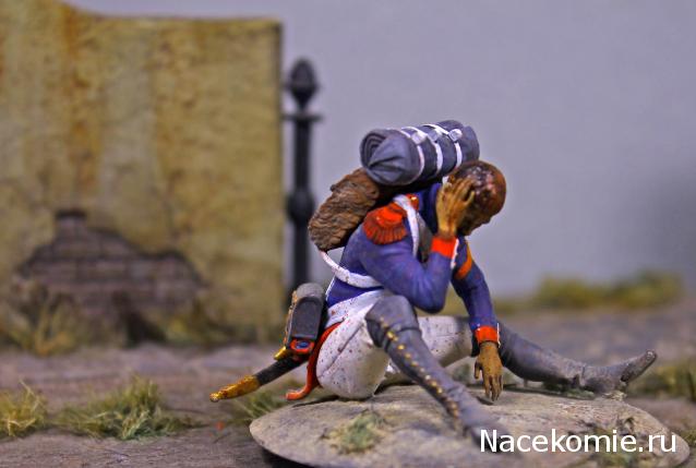 Chronos Miniatures, фото, обсуждения, пожелания, общение с представителем
