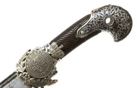 Наполеоновские Войны - Новая флудилка