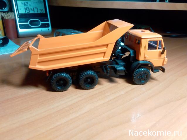 Фото наших коллекций автомобилей