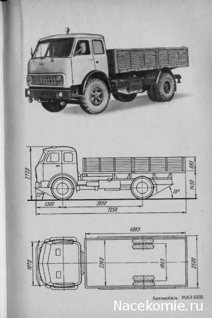 Фото наших коллекций автомобилей