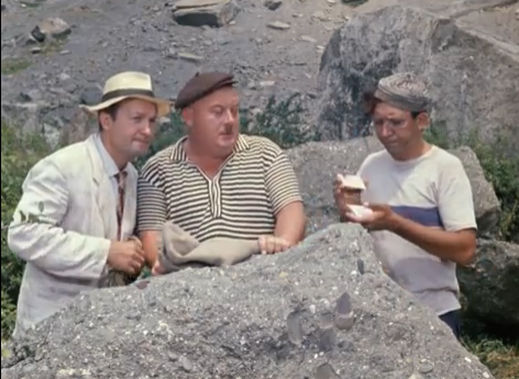 Тракторы: история, люди, машины - График выхода и обсуждение