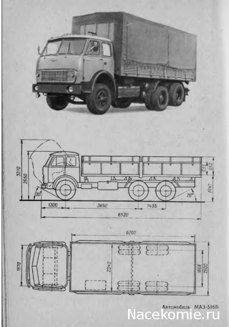 Фото наших коллекций автомобилей