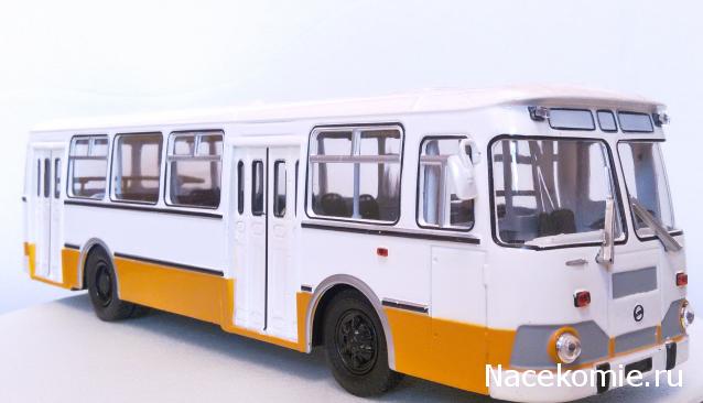 Фото наших коллекций автомобилей