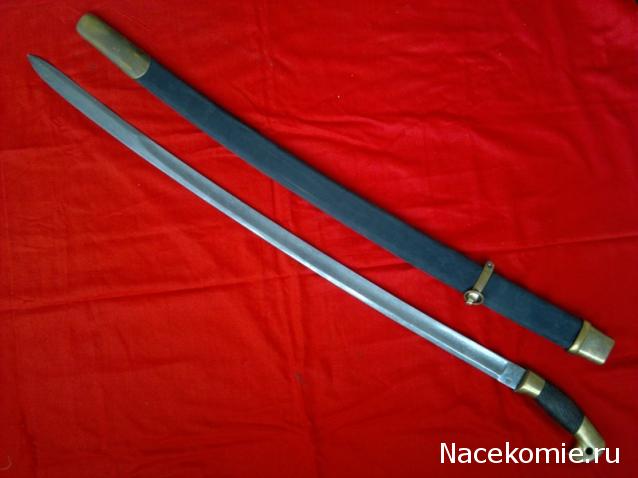 Наполеоновские Войны - Новая флудилка