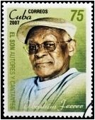 Почтовые марки Мира №178