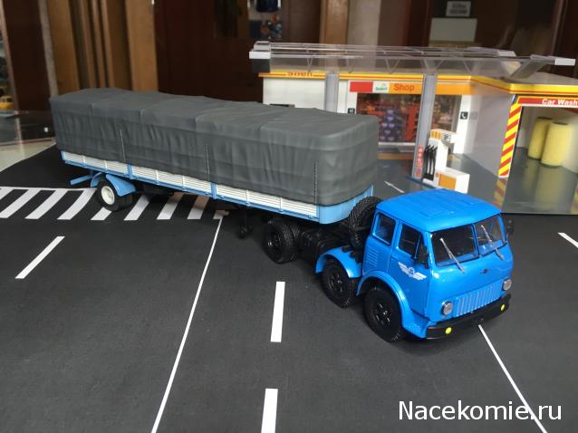 Фото наших коллекций автомобилей