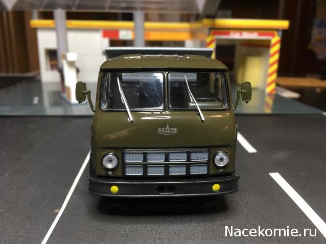 Фото наших коллекций автомобилей