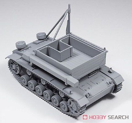 Анонсы и новости БТТ в 1/72