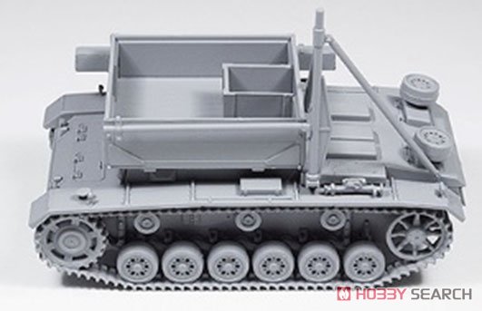 Анонсы и новости БТТ в 1/72