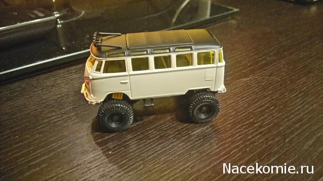 Фото наших коллекций автомобилей