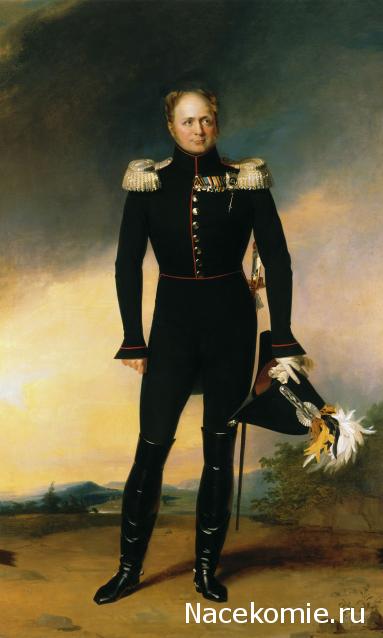 Общаемся с представителями фирмы EК Castings