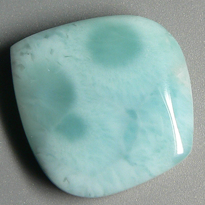 Компания кладоискателей. Болталка форума Минералов