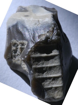 Компания кладоискателей. Болталка форума Минералов