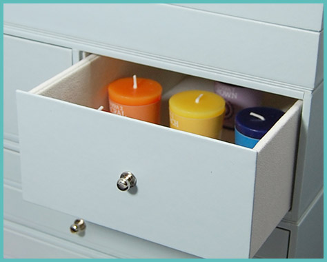 Путь к Гармонии. Искусство Благополучия - График выхода и обсуждение