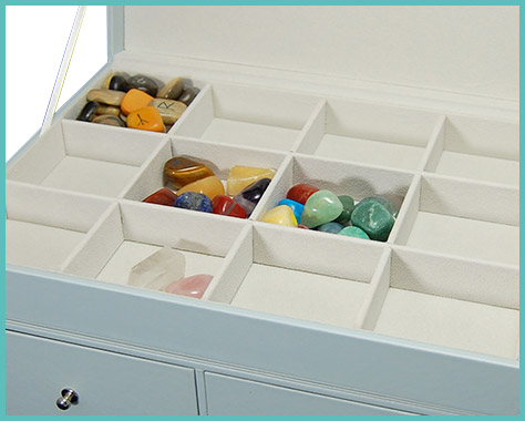 Путь к Гармонии. Искусство Благополучия - График выхода и обсуждение