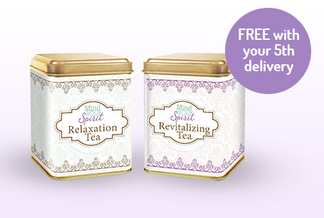 Путь к Гармонии. Искусство Благополучия - График выхода и обсуждение