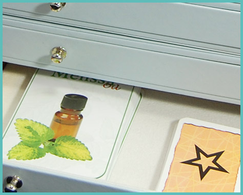 Путь к Гармонии. Искусство Благополучия - График выхода и обсуждение