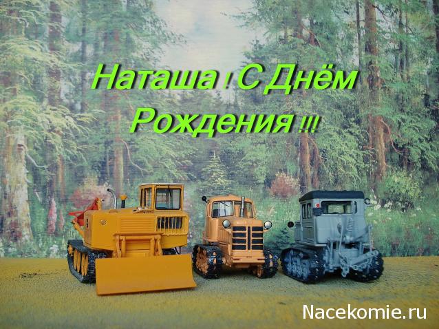 Праздник каждый день - поздравлялка Авторазделов