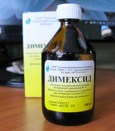 ЗИС-110 - Доработки модели