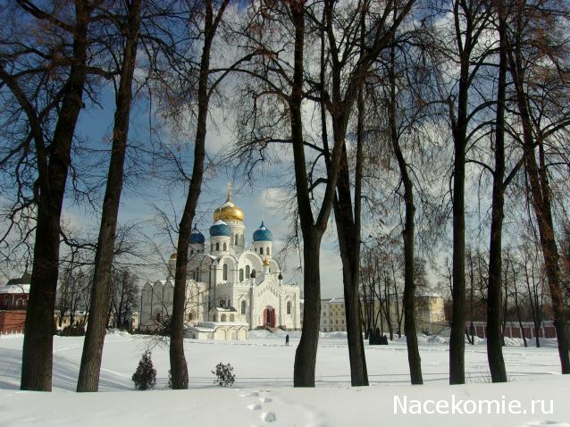 Куклы в народных костюмах – "Девчушки-болтушки"