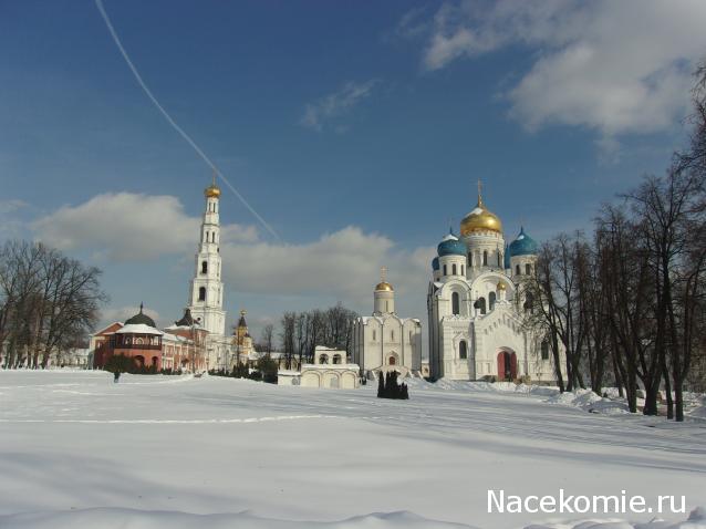 Куклы в народных костюмах – "Девчушки-болтушки"