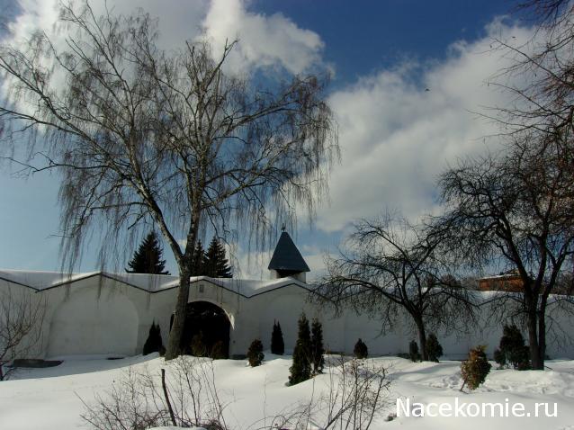 Куклы в народных костюмах – "Девчушки-болтушки"