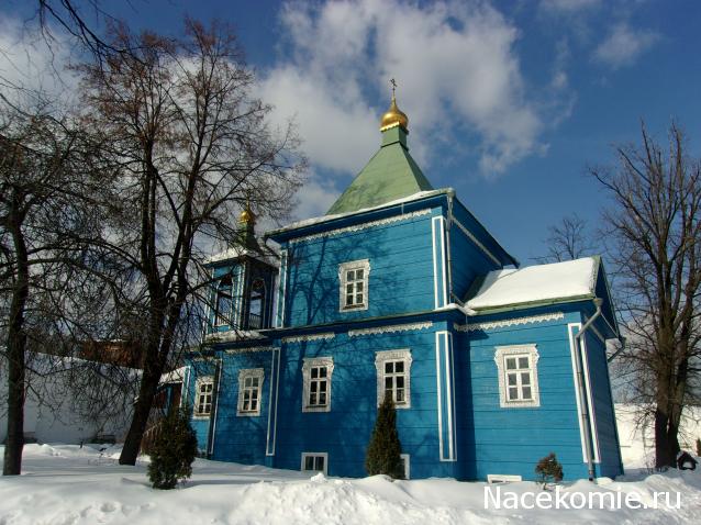 Куклы в народных костюмах – "Девчушки-болтушки"