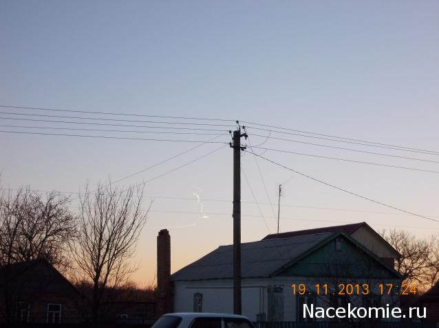 Куклы в народных костюмах – "Девчушки-болтушки"