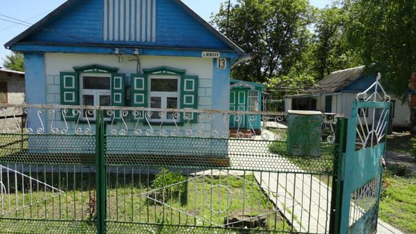 Куклы в народных костюмах – "Девчушки-болтушки"