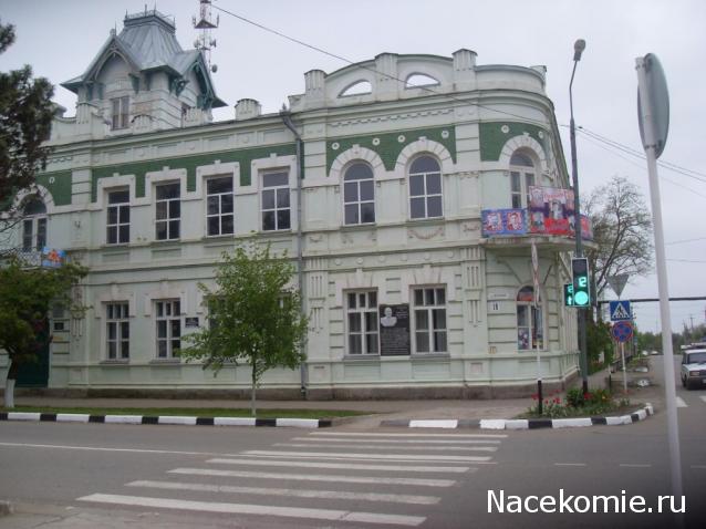 Куклы в народных костюмах – "Девчушки-болтушки"