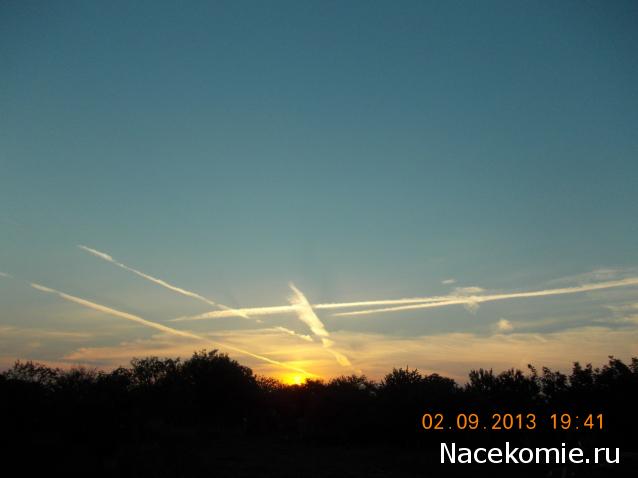 Куклы в народных костюмах – "Девчушки-болтушки"
