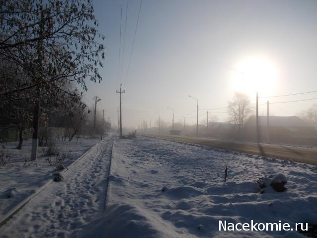 Куклы в народных костюмах – "Девчушки-болтушки"