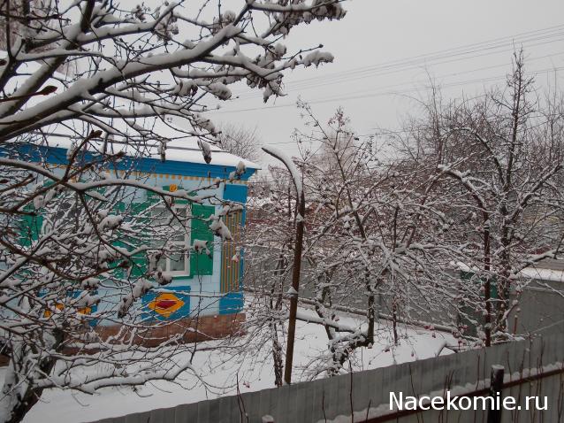 Куклы в народных костюмах – "Девчушки-болтушки"