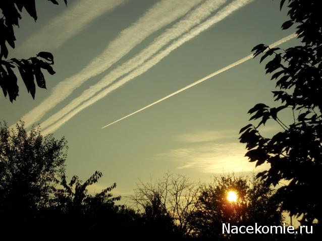 Куклы в народных костюмах – "Девчушки-болтушки"