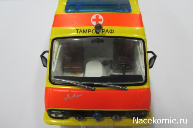 Фото наших коллекций автомобилей