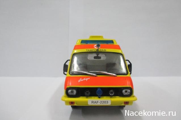 Фото наших коллекций автомобилей