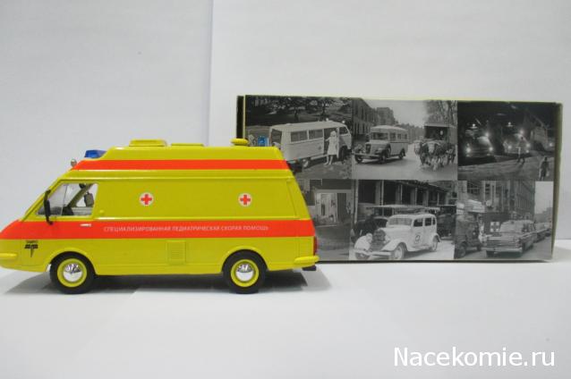 Фото наших коллекций автомобилей