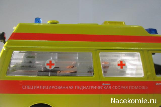 Фото наших коллекций автомобилей