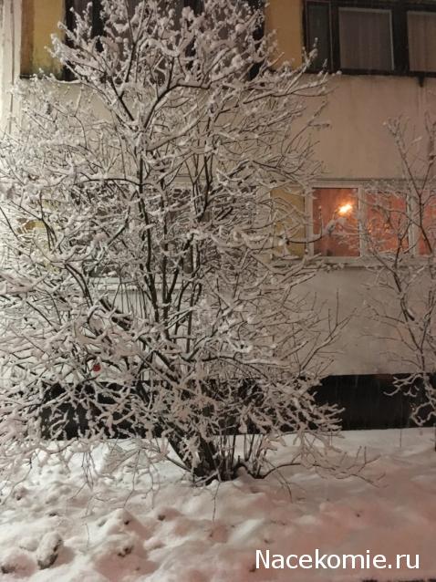 Куклы в народных костюмах – "Девчушки-болтушки"