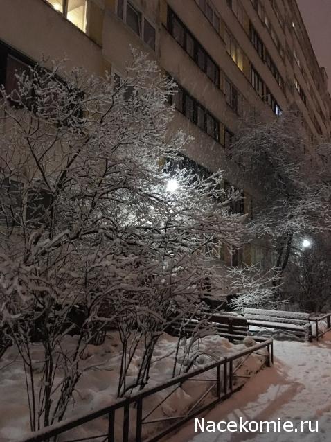 Куклы в народных костюмах – "Девчушки-болтушки"